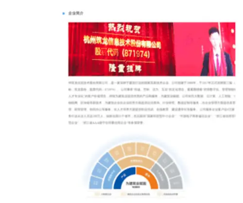 Zhuwang360.com(筑旺学堂) Screenshot