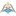 ZHWH365.cn Favicon
