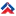 ZHXXWH.com Favicon