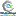 Zhyarkala.com Favicon