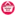 Zhyarshop.com Favicon