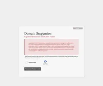 Zhyarshop.com(فروشگاه اینترنتی ژیارشاپ) Screenshot
