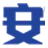 Zhyiyan.cn Favicon