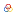 ZHYXXS.com Favicon