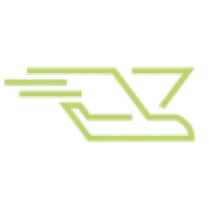 Ziac.aero Logo