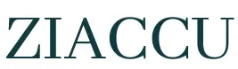 Ziaccu.com Logo