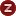 Ziachfuchs.com Favicon