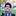 Ziadahmed.me Favicon