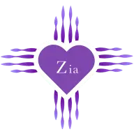 Ziadigitalmediadesigns.com Logo