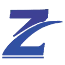 Ziaengineering.in Favicon