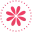 Ziafashion.ro Logo