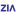 Ziahealthcare.com Favicon