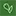 Ziaja.com Favicon