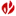 Ziamatic.com Favicon