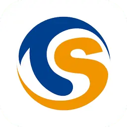 Zianedu.com Logo