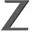 Ziani.ro Favicon