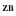 Zianibeauty.com.au Favicon