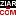 Ziar.com Logo