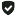 Ziaraty.net Favicon