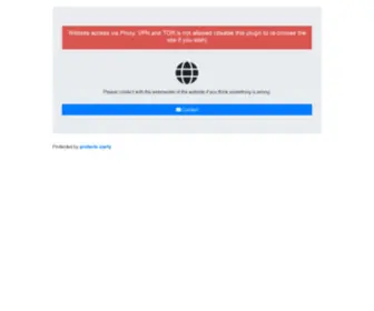 Ziaraty.net(Ziaraty) Screenshot