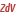 Ziaruldevrancea.ro Logo