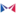 Ziarulmetropolis.ro Logo