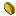 Ziataco.com Favicon