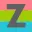 Ziaxor.com Favicon