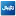 Zibal.ir Logo