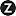 Zibaloon.com Favicon