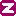 Zibazin.com Logo