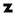 Zibdigital.co.nz Favicon