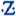 Zibogomma.it Favicon