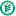 Ziboransi.com Logo
