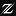 Zic-WC.com Logo
