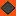Zicabest.com Favicon