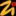 Zicaffe.com Logo