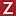 Zicasso.com Favicon