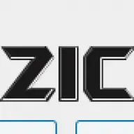 Zic.com.ua Logo