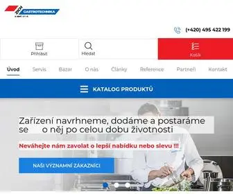 Zich.cz(Úvod) Screenshot