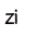 Zickes-Aegypten.com Logo