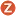 Ziclope.net Logo