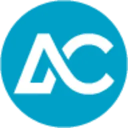 Zicom.fr Favicon