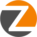 Zicomart.com Favicon