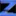 Zicos.com Logo