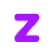 Ziculture.com Logo