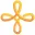 Zid-DemoStore.com Favicon