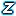 Zidar.ru Favicon