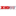 Zidart.rs Favicon