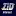 Zid.com Favicon